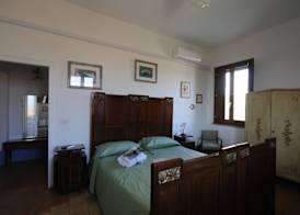 Agriturismo Madre Terra 4