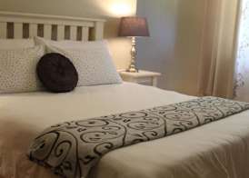 Ripple Hill Hotel 5