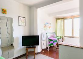 Casa di Osio 5