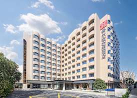 Hangzhou West Lake Hubin Yintai Atour Hotel 2