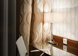 Pytloun City Boutique Self Check-in Hotel 4