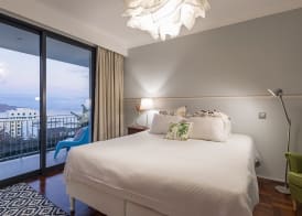 Belvedere Boutique - Adults only 4