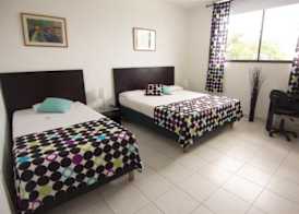 Park Hotel 2