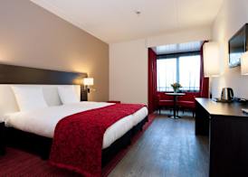 Grenshotel de Jonckheer 3