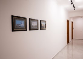 B&B Torre Talao 4