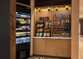 Hyatt Place Orlando Airport 2