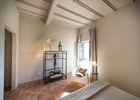 Palazzo del Papa Country Suites-5 minutes from Siena 3