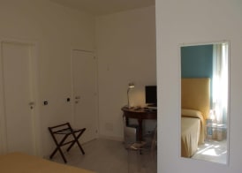 La Piccola Locanda 5