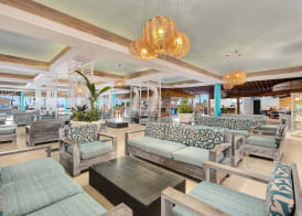 Coconut Bay Beach Resort & Spa All Inclusive 2