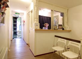Weber Hotel 117 2