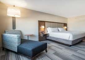 Holiday Inn Express & Suites PLATTEVILLE by IHG 5