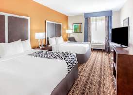 La Quinta by Wyndham Gonzales TX 4