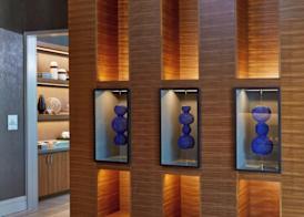 AC Hotel by Marriott Atlanta Buckhead at Phipps Plaza 4