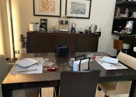 b&b mimmù 3