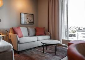 Scandic Hamar 5