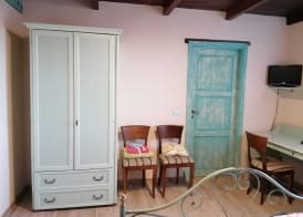 Il Castagneto 5