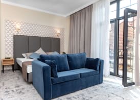 Villa Grand Solis 5