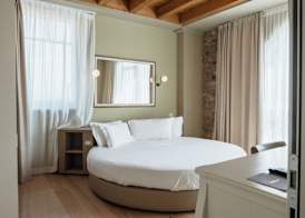 Le Greghe Suites 3