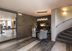 Hotel - Appartements Schmied Hans 3