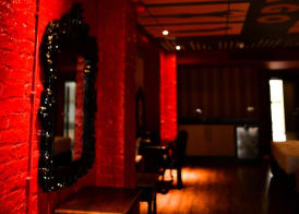 Arthouse Hotel 4