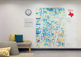TownePlace Suites by Marriott Humble Intercontinental Airport 5