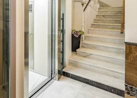 Mon Suites Benlliure 5