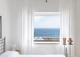 Albergo Il Monastero 3