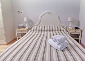Hotel Kastro 5
