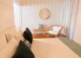 Apartamentos Praça Amarela by Heart of Funchal 5
