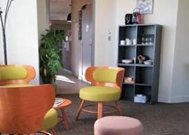 Brit hôtel confort Ampaline Périgueux est 2