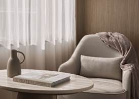 Rydges North Sydney 5