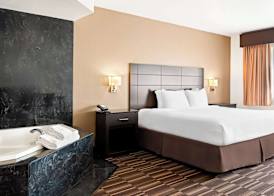 Best Western Monticello Gateway Inn 5