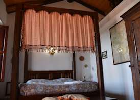 La Corte Di Gerardo 2