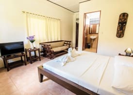 Levantin Boracay 3