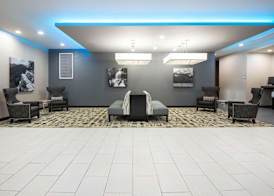 La Quinta by Wyndham Morgantown 3