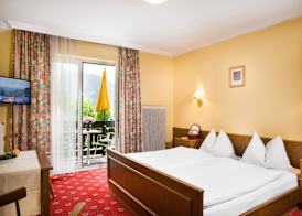 Landhotel Steindlwirt 4