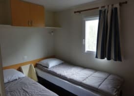 Camping Milella 5
