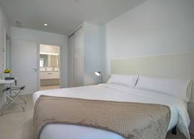 Blue Line Apartment Hotel - Be Line Group 2