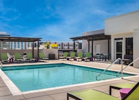 Tru By Hilton Phoenix Midtown 5