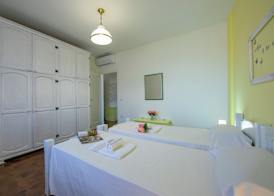Villa Fiorita 3