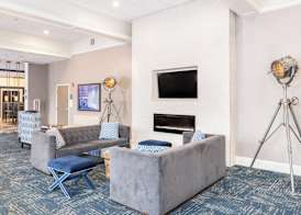 Four Points by Sheraton Eastham Cape Cod 5