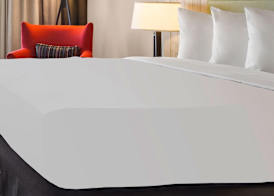 Country Inn & Suites by Radisson, Mishawaka, IN 5