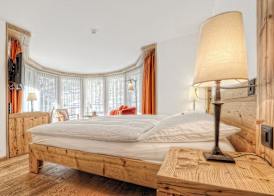 The Phoenix Hotel Zermatt 5