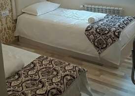 Hotel Diyor 5