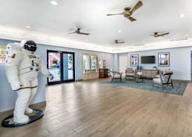Best Western Cocoa Beach - Port Canaveral 3