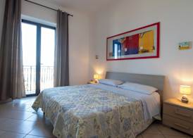 Terrazza sul Mare 2