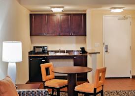Holiday Inn ARDMORE I-35 by IHG 2
