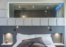 Z-ArchSuites 5