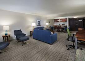 Holiday Inn Express MIDDLESBORO by IHG 2