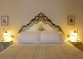 Hotel Villa Luppis 5